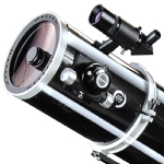 Skywatcher Explorer 190MN DS-PRO Mak-Newt Astrograph