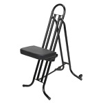 Skywatcher Observing Chair