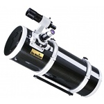 Skywatcher Quattro f4 Imaging Newtonian