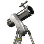 Skywatcher Skyhawk 1145P SynScan AZ GOTO