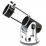 Skywatcher Skyliner 400P FlexTube GOTO