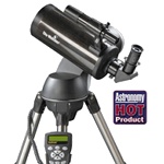 Skywatcher Skymax 102 SynScan AZ GOTO