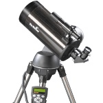 Skywatcher Skymax 127 SynScan AZ GOTO