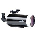 Skywatcher Skymax 127 OTA