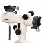 SkyTee-2 Alt-azimuth mount