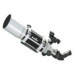Skywatcher Startravel 102T OTA