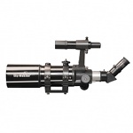 Skywatcher Startravel 80 OTA