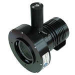 Starlight Xpress SXV AO-LF Large Format Active Optics Unit with OAG