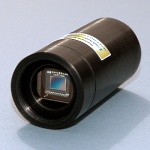 Starlight Xpress Lodestar Autoguider
