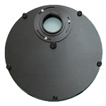 Starlight Xpress USB Filter Wheel