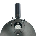 Starlight Xpress Off-Axis Guide Head