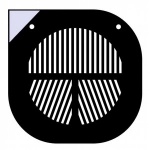 StarSharp Bahtinov Focus Masks