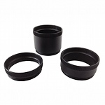 T2 Extension Tube Set