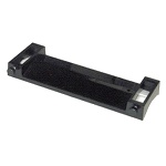 Additional baseplate for Telrad Finder