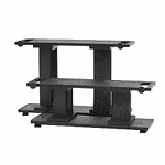 Telrad Riser Base