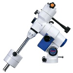 Vixen GP2 GEM Mount