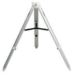 Vixen Hal-130 tripod for GP series