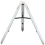 Vixen SXG Hal-130 tripod for SX & GP series