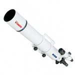 Vixen ED 115S APO Refractor