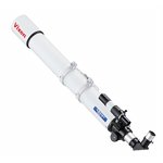 Vixen A80MF Refractor