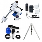 Vixen GP2 Auto-Tracking Package