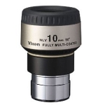 Vixen NLV Eyepieces