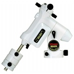 Vixen Sphinx D Mount with Star Book