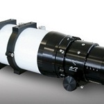 William Optics FLT 151 APO Triplet with Feathertouch