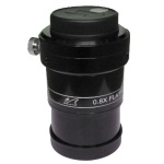 William Optics 0.8x Reducer III (2011)