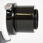William Optics 0.8x Reducer Flattener 6