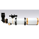 William Optics FLT 110 APO Triplet with R&P Focuser