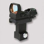 William Optics Multi-Reticule Finder