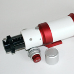 William Optics Zenithstar ZS70 2012