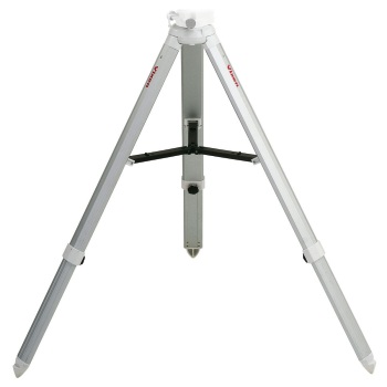 Vixen Hal-130 tripod for GP series