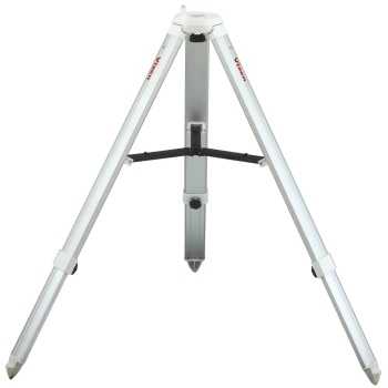 Vixen Hal-130 tripod for SX series