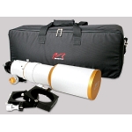 William Optics Megrez 90 APO