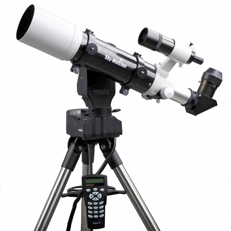skywatcher_allview_with_telescope.jpg