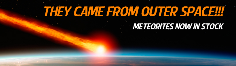 meteorites_banner.jpg