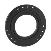 ZWO M48 Sensor Tilt Plate