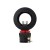 ZWO OAG-L M68 Off Axis Guider