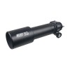 Borg 107FL Optical Tube with Kasai Crayford Focuser