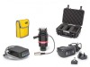 BAADER Sundancer II H-Alpha Solar Filter