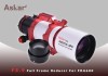 Askar f/3.9 Full Frame Reducer for FRA600 f/5.6