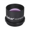 Askar f/3.9 Full Frame Reducer for FRA600 f/5.6