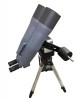 iOptron Binocular Adapter for AZ Mount Pro