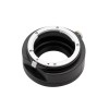 ZWO Filter Drawer for Nikon Lenses