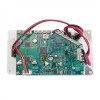 Skywatcher Replacement Motherboard with USB for EQ6/NEQ6 Pro Mounts (inc' non-USB models)