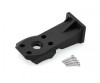 Wega mounting kit for fitting ZWO EAF to GSO Linear Bearing / Monorail 3'' focuser