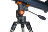 Celestron Astromaster LT60 f/12 AZ Telescope