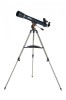 Celestron Astromaster LT60 f/12 AZ Telescope